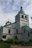 44 IMG_9899.JPG